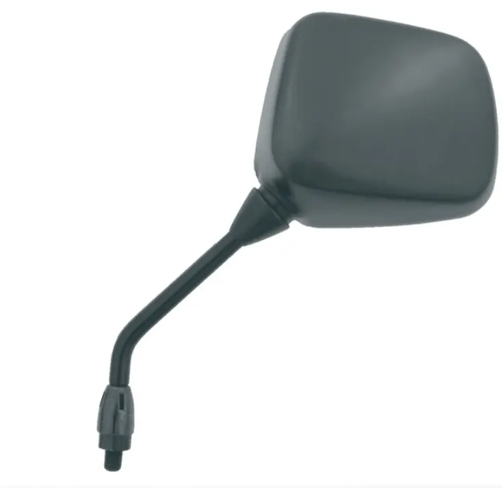 Espejo Retrovisor Yamaha TDM 850 (-00) Izquierda