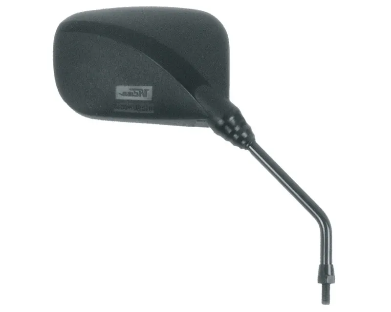 Espejo Retrovisor Yamaha AXIS,MBK EQUALIS derecho