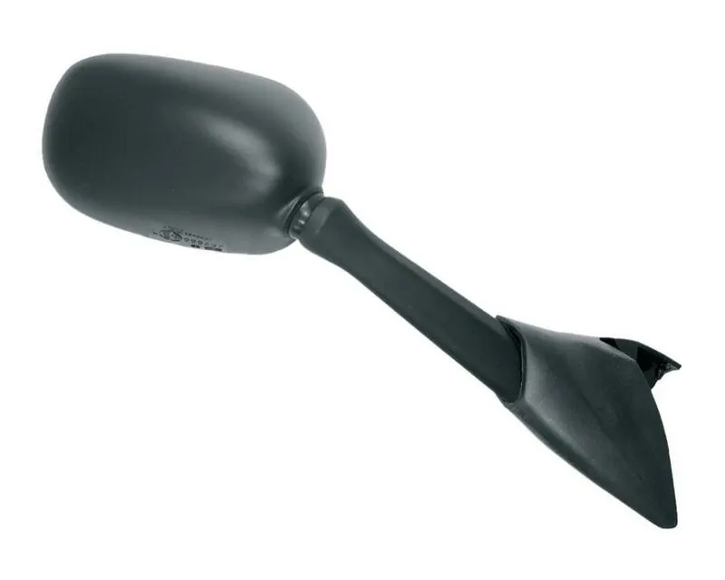 Espejo Retrovisor Yamaha FZ-6 Fazer 04' Derecho