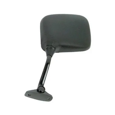 Espejo Retrovisor Yamaha FZ Izquierdo
