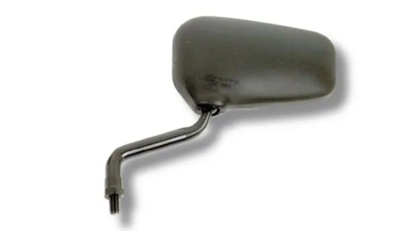 Espejo Retrovisor Yamaha SR-125 SP Derecho
