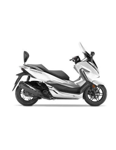Kit Respaldo Honda ADV 350/FORZA 125/300