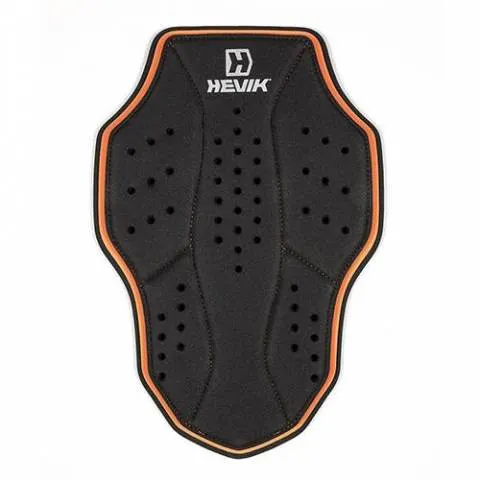 PROTECTOR DE ESPALDA H-FULL ARMOR