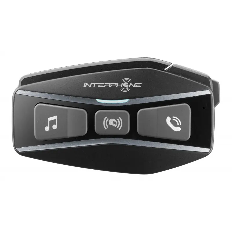 Intercomunicador U-Com 16 HD