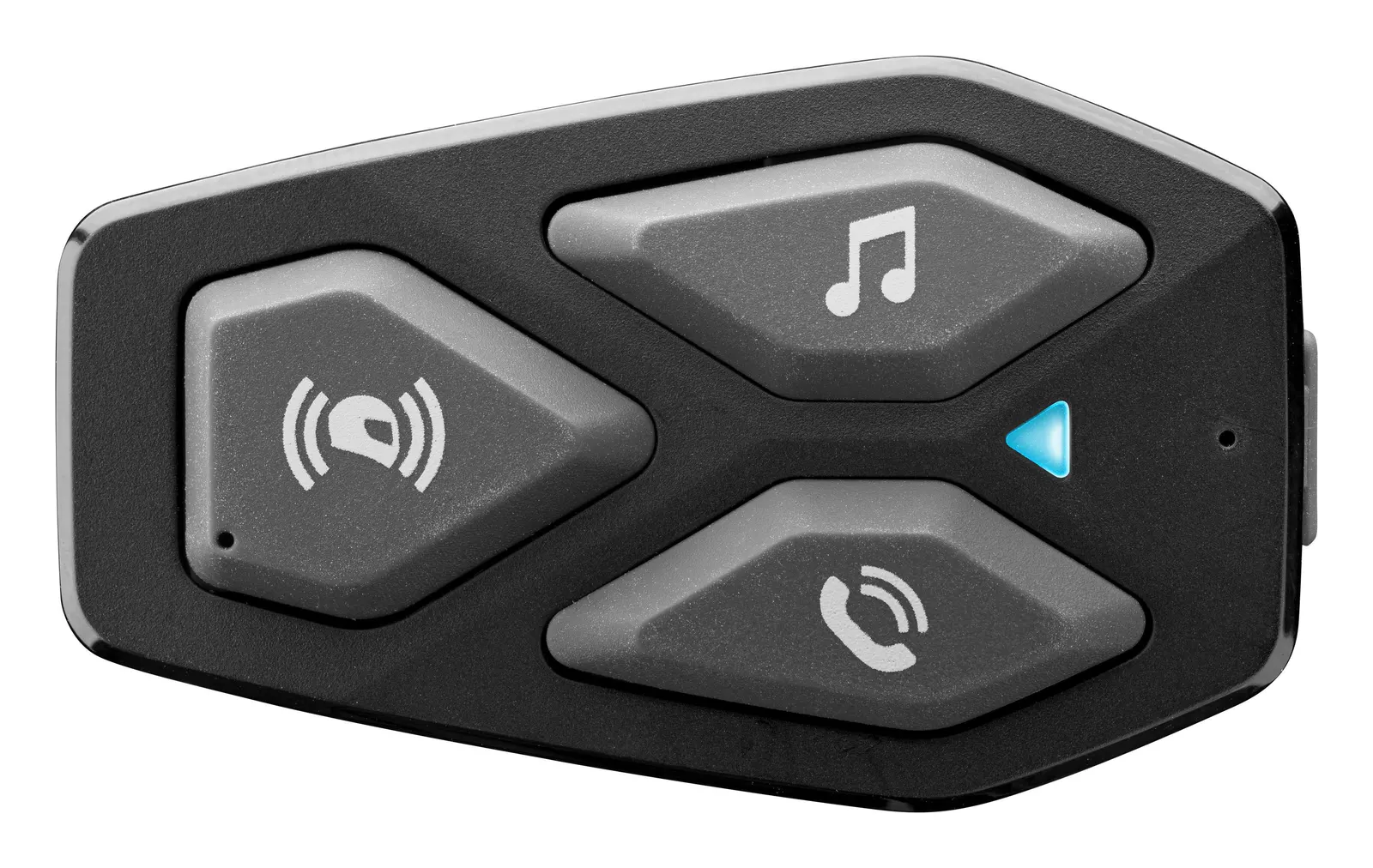 Intercomunicador U-Com 3