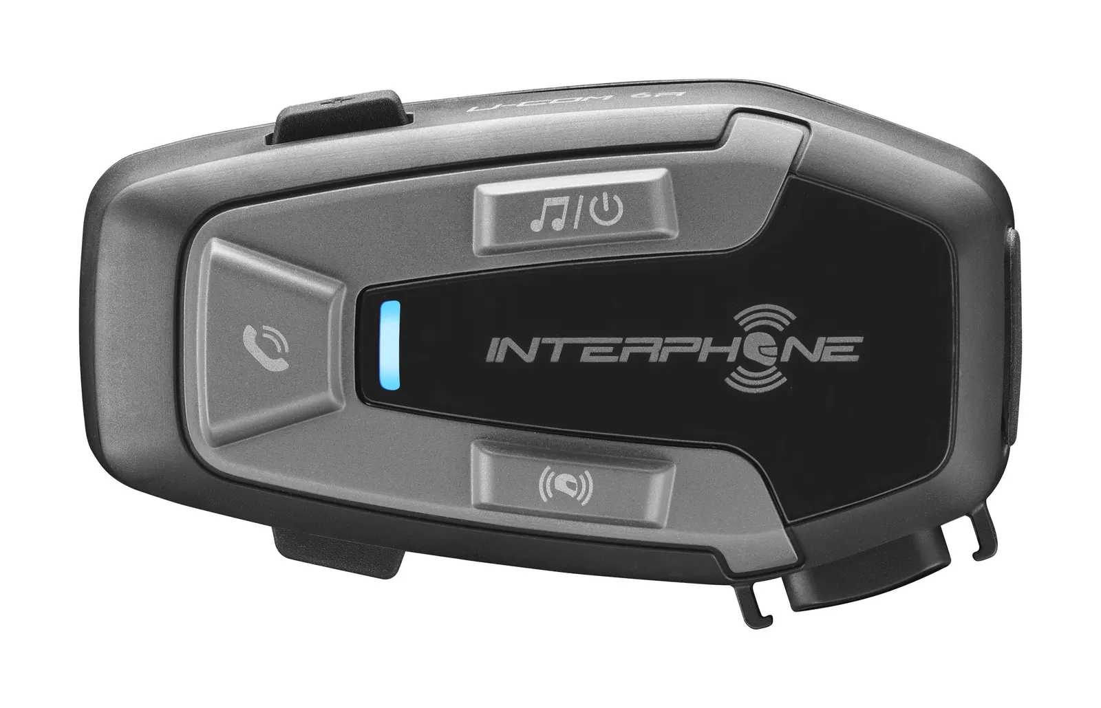 Intercomunicador U-Com 6R