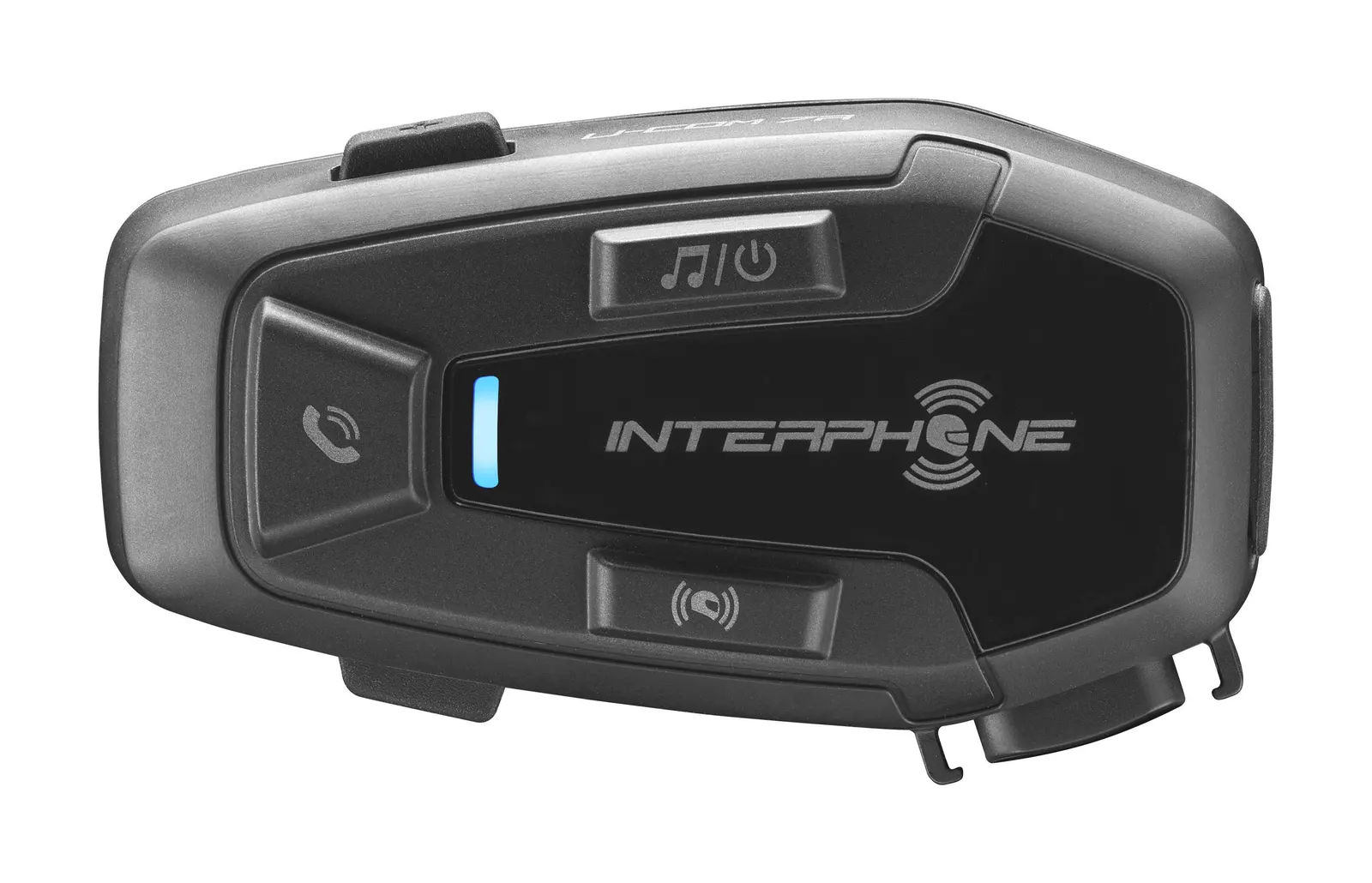 Intercomunicador U-Com 7R