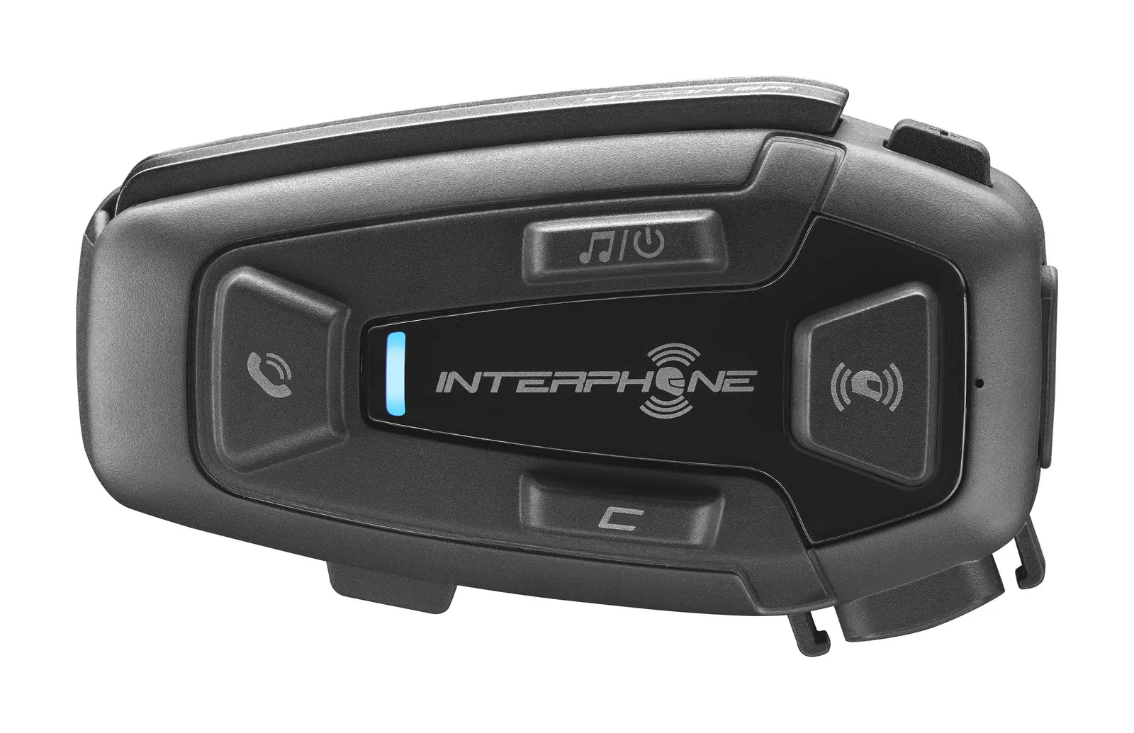 Intercomunicador U-Com 8R HD