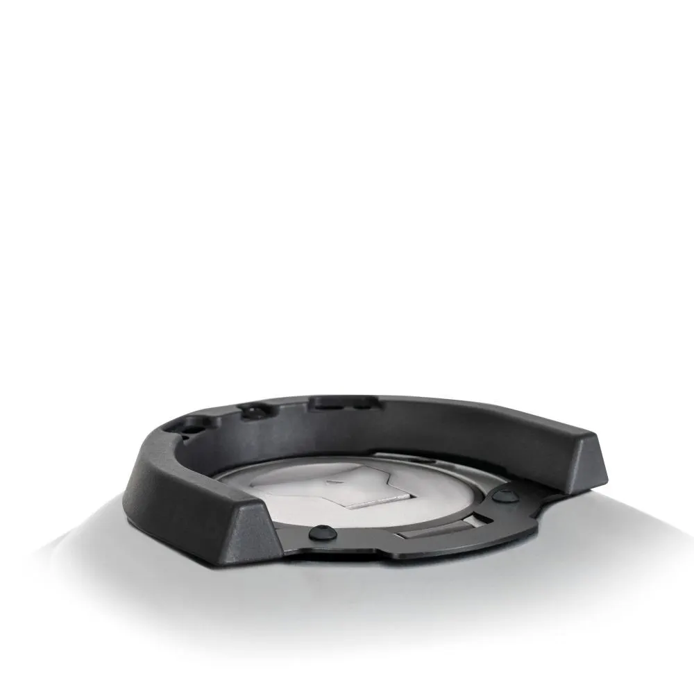 FIJACIÓN CLICK SYSTEM (K010CS)