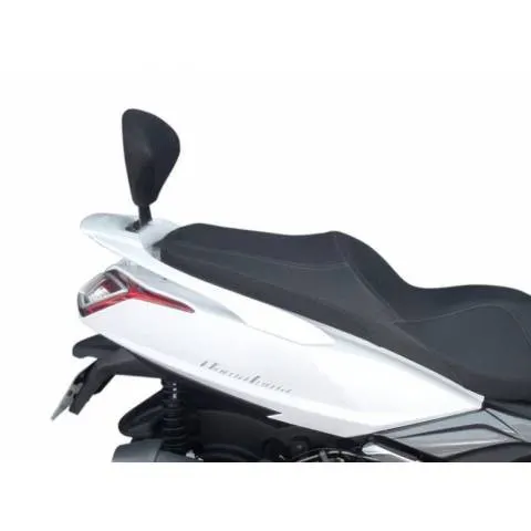 Kit Respaldo KYMCO SUPERDINK/DOWNTOWN125/300/350