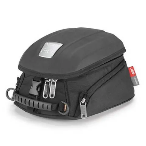 Bolsa Depósito Tanklock 5Lts. (MT505)
