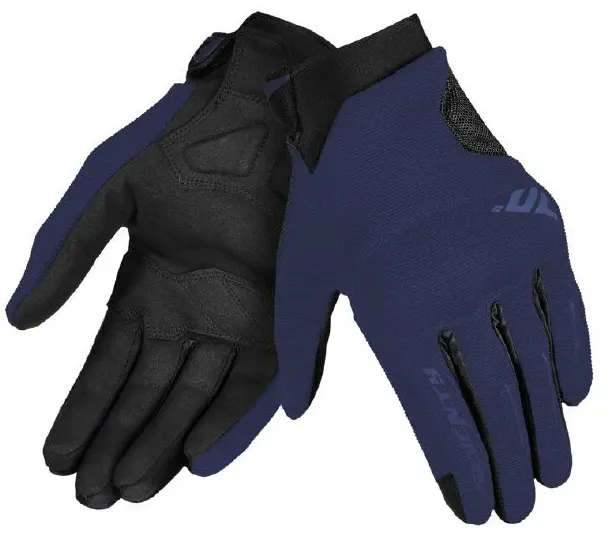 Guantes Verano SD-C40 Azul