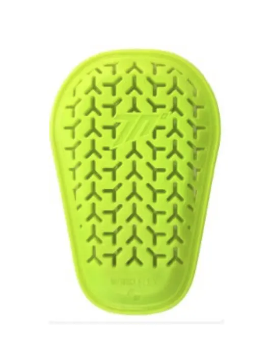 Protección de caderas SD-A36 Windflex
