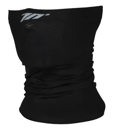 Braga cubre cuello SD-CT4