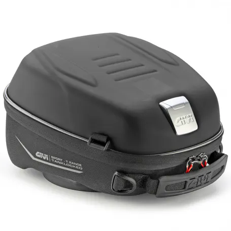 Bolsa Depósito Tanklock, 5L. (ST605+)