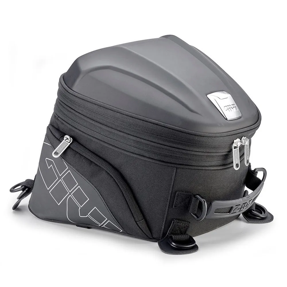 Bolsa de Depósito, 22L. (ST607B)