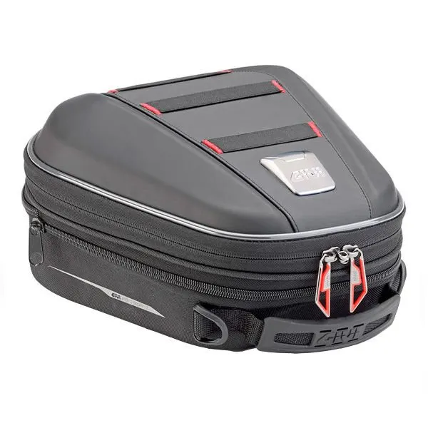 Bolsa Depósito/Asiento Tanklock, 10L. (ST610+)