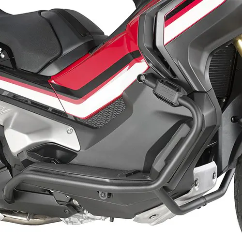 Defensas Motor X-ADV 750 (TN1156)