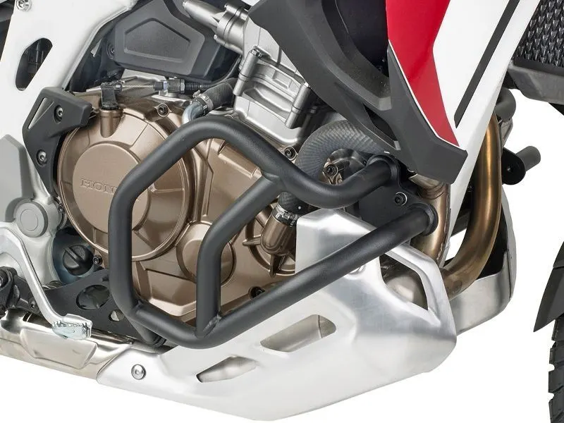Defensas Motor CRF1100L (TN1178)
