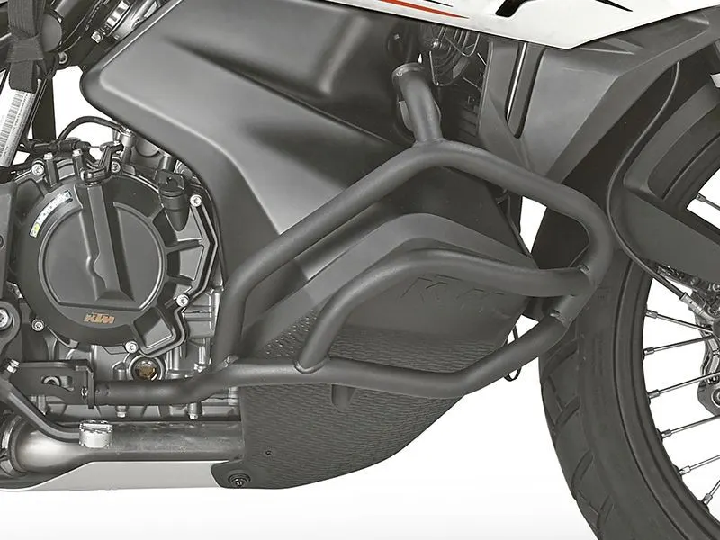 Defensas Motor KTM Adventure 790/R/890 (TN7710)