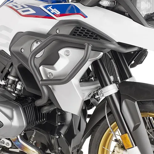 Defensas Motor/Radiador BMW R 1200/1250 GS (TNH5124)