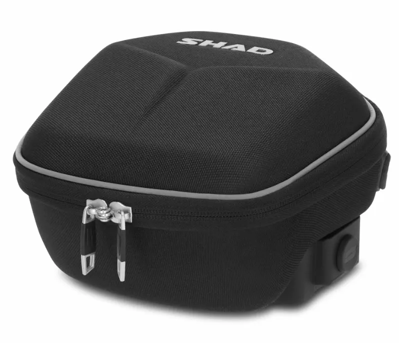 Bolsa de depósito Click System E02C
