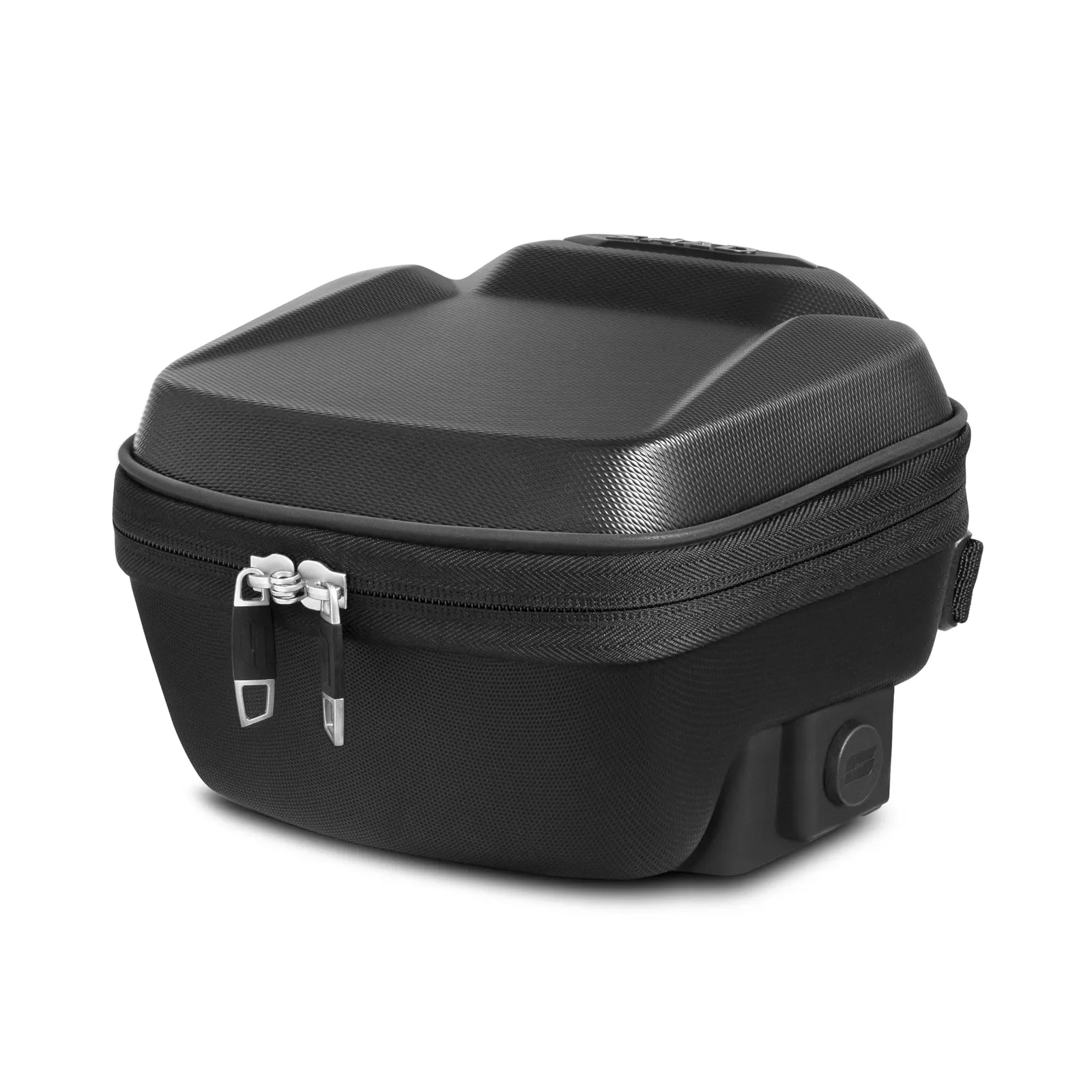 Bolsa de depósito Click System E03C