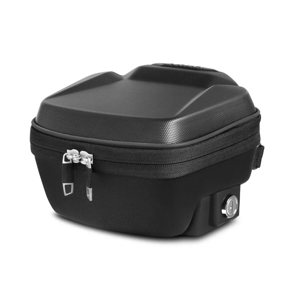 Bolsa de depósito Click System E03CL