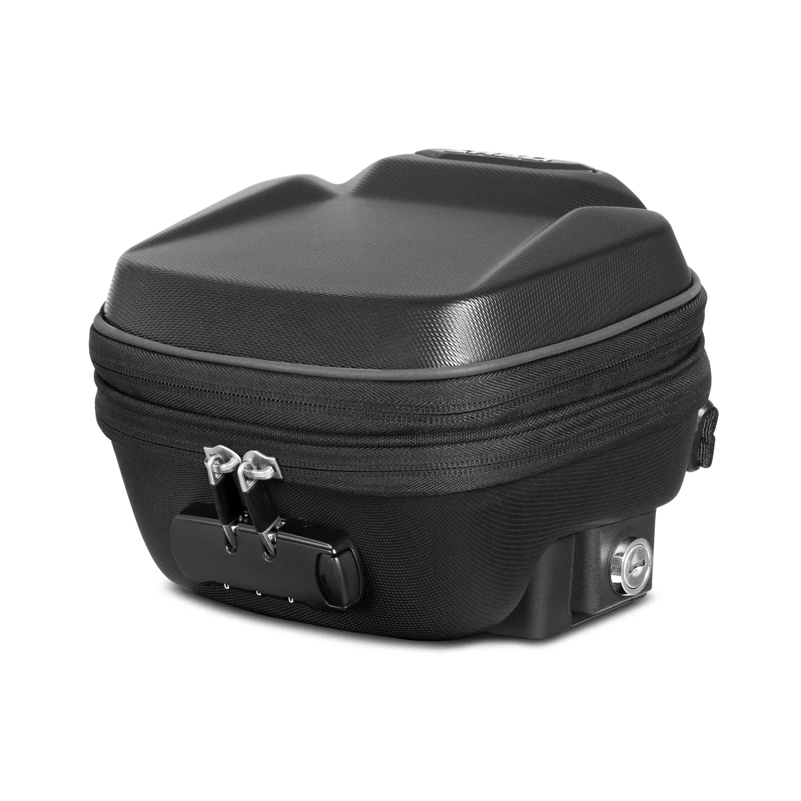 Bolsa de depósito Click System E03CL PRO