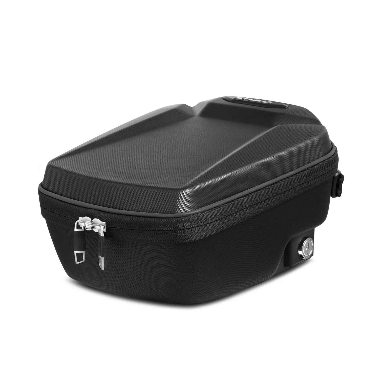 Bolsa de depósito Click System E09CL