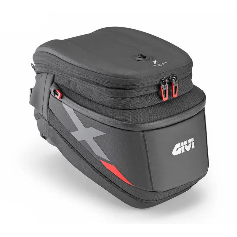 Bolsa Depósito Tanklock 18L (XL05)