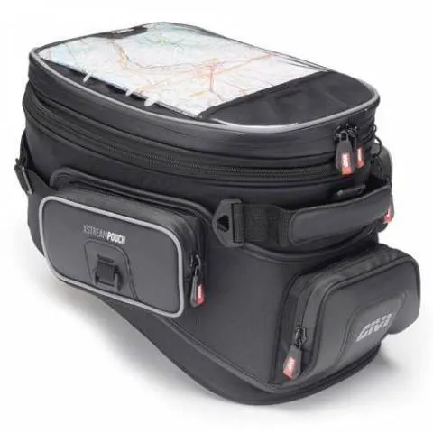 Bolsa Depósito Tanklock 20L. (XS308)