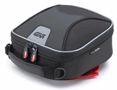Bolsa Depósito Tanklock 3L. (XS319Y)