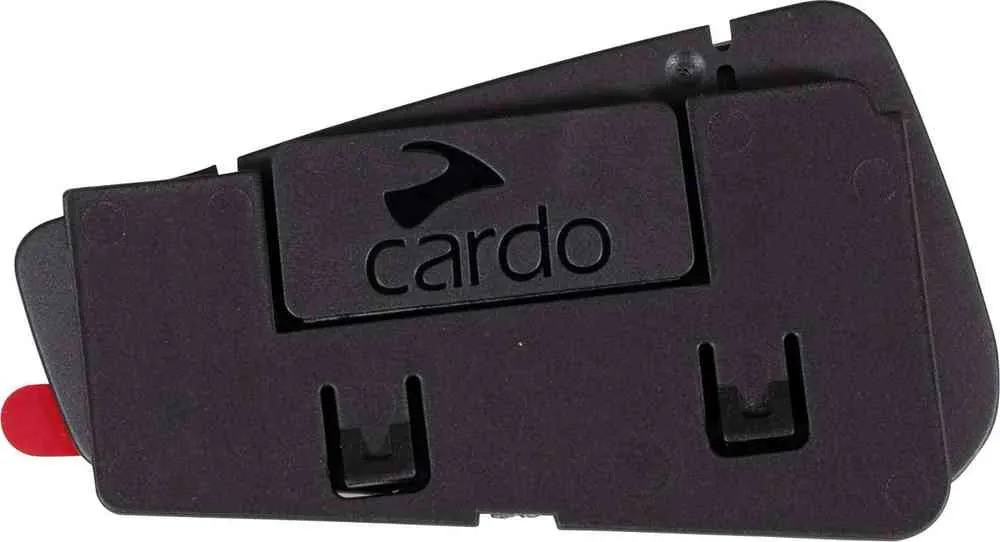 Soporte Adhesivo Cardo Freecom/Spirit