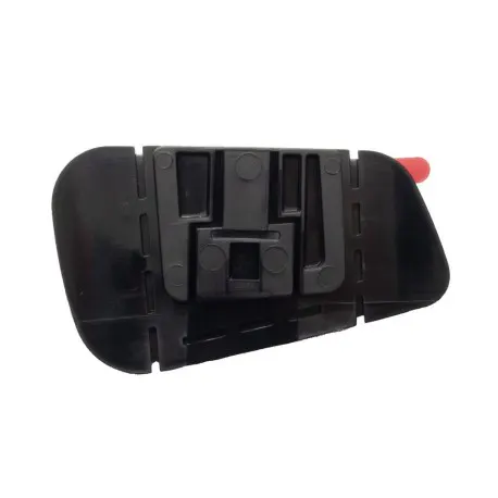 Soporte Adhesivo Cardo Packtalck/Smartpack