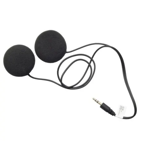 ALTAVOCES CARDO 40mm