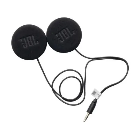 Altavoces Cardo JBL 40mm