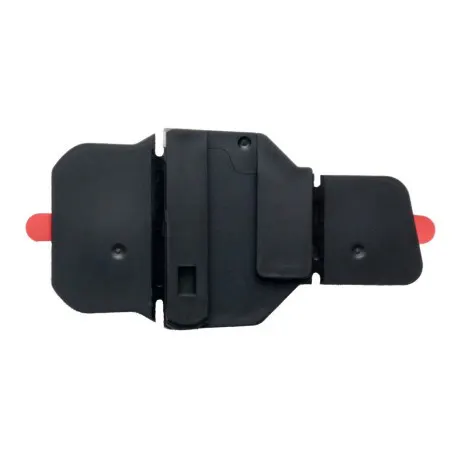 Soporte Adhesivo Cardo Packtalk Edge/Neo/Custom