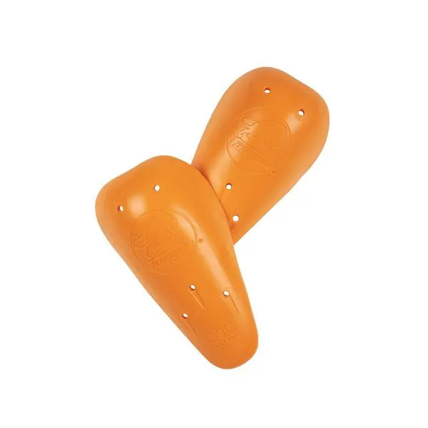 Rodilleras D3o L2 Furygan