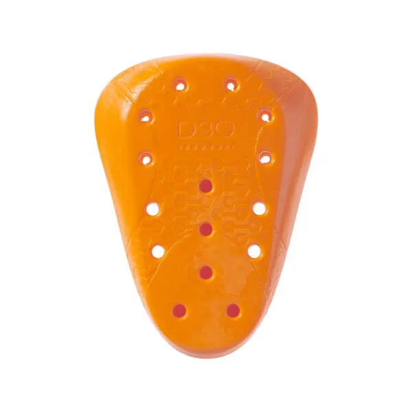 Caderas D3o L2 Furygan