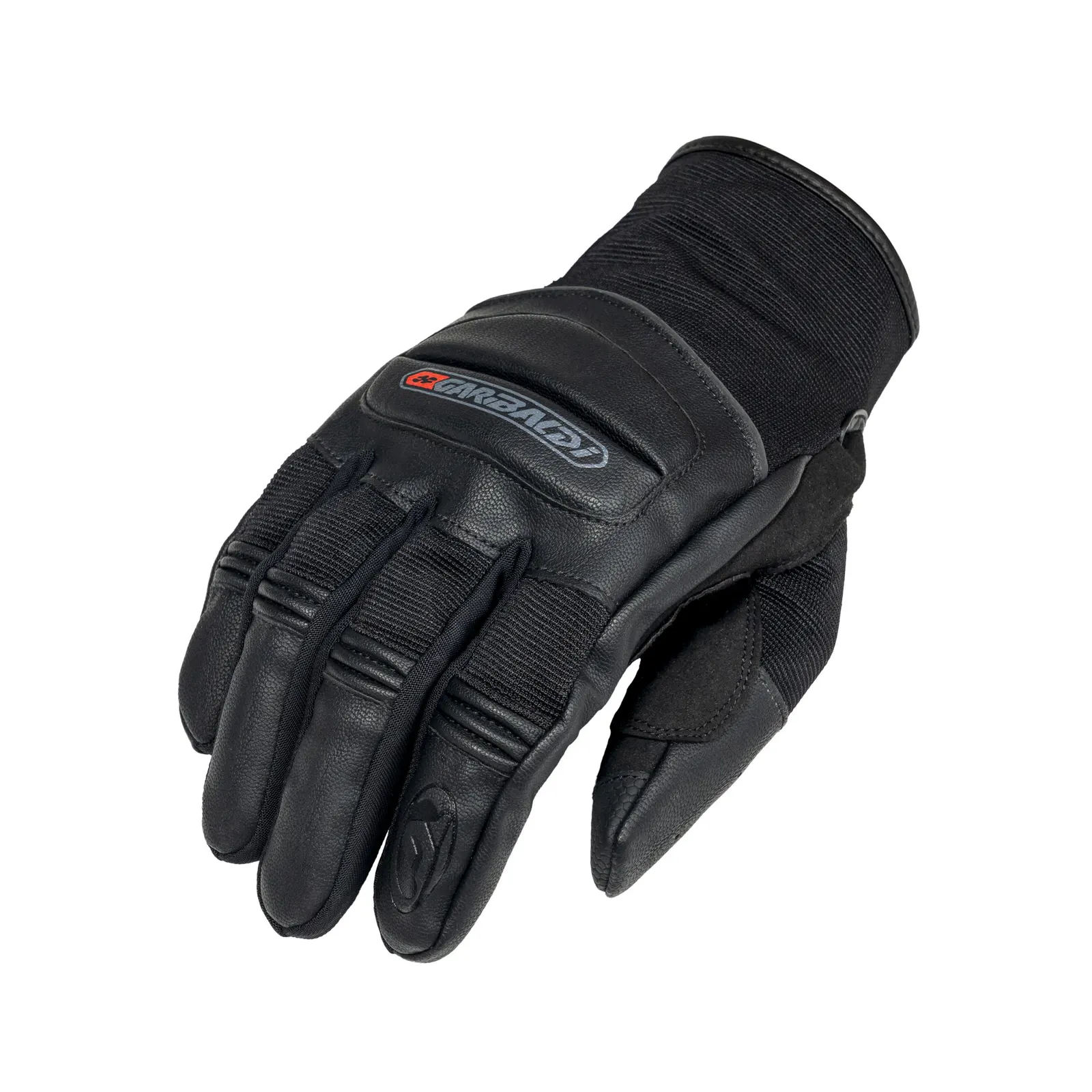 Guantes Hombre Garibaldi Skip