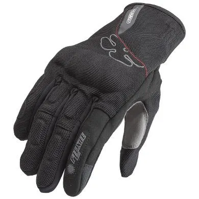 Guantes Verano Garibaldi Flexie
