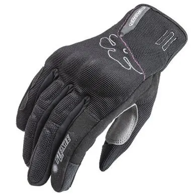 Guantes Mujer Verano Garibaldi Flexie