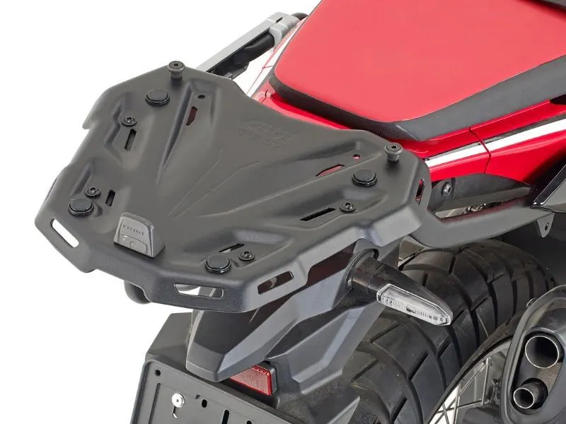 Fijación Givi Honda CRF1100L Africa Twin (20-23)