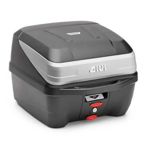 Maleta Givi B32 Bold