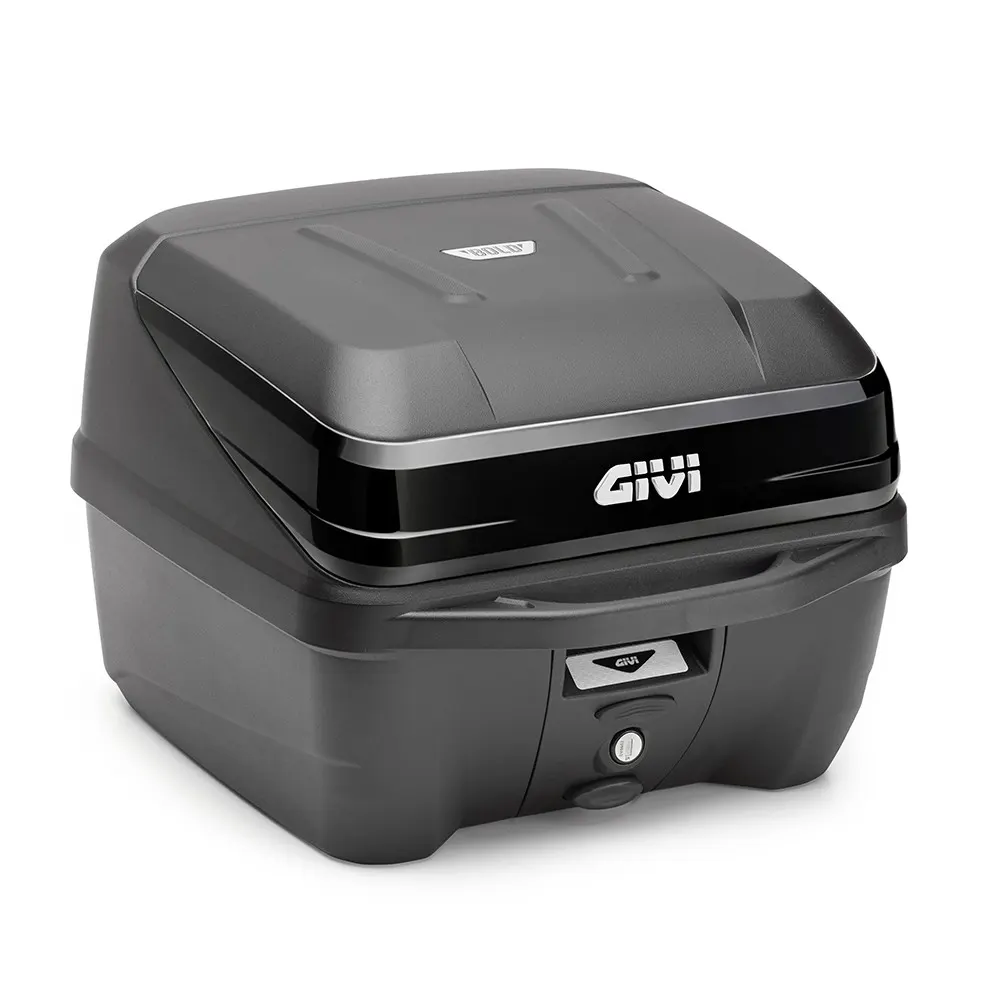 Maleta Givi B32NB Bold