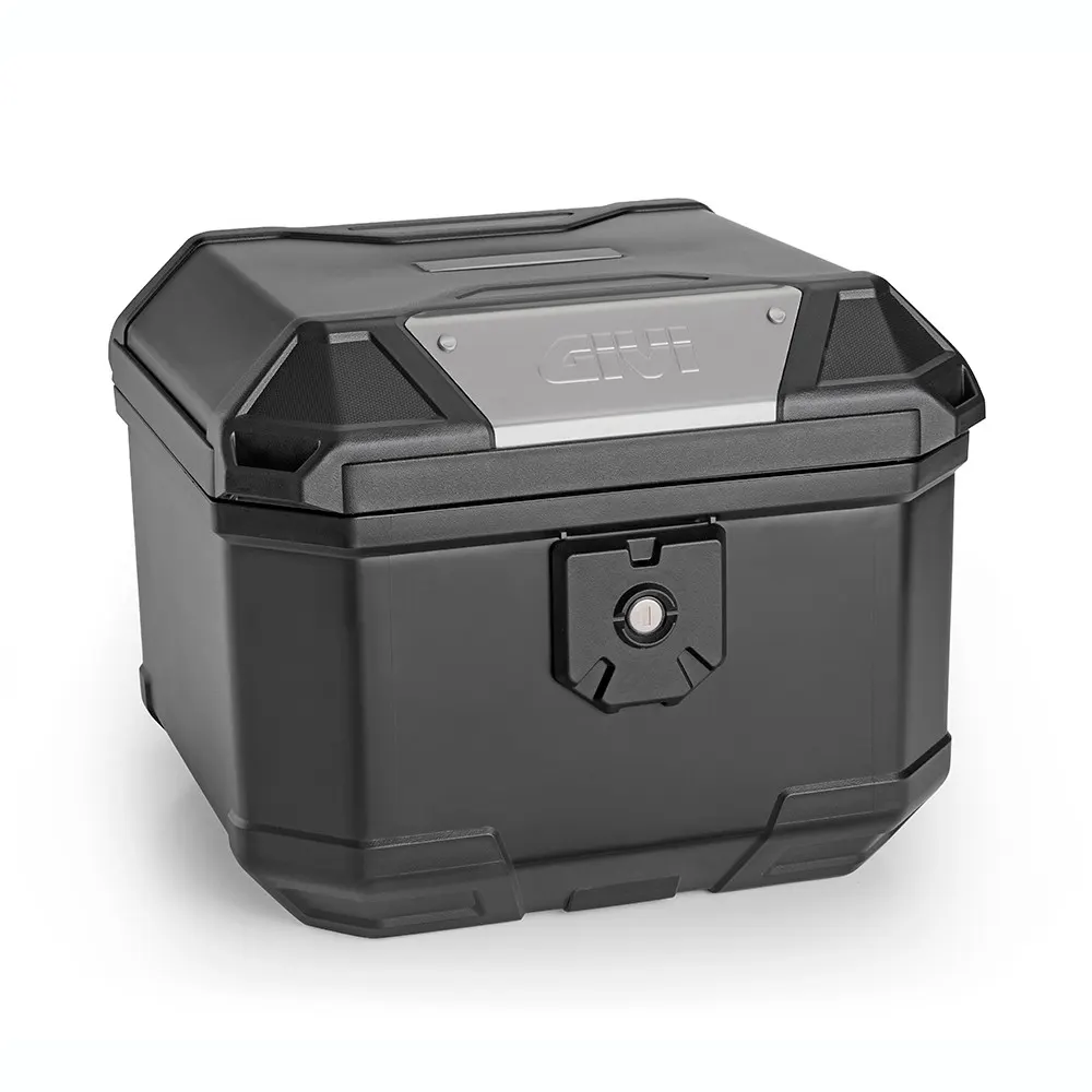Maleta Givi Bernina 38 LTS