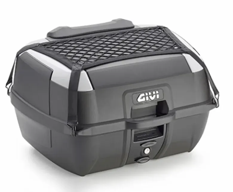 Maleta Givi B45+