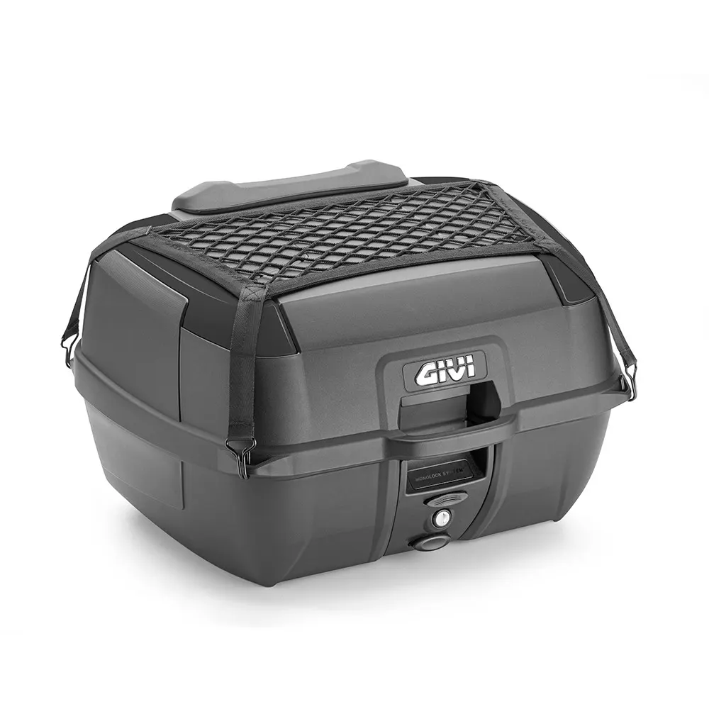 Maleta Givi B45B+