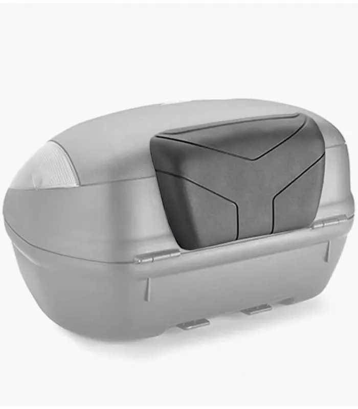 Respaldo Givi E470
